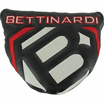 Used Bettinardi INOVAi 5.0 Putter In Awesome Condition 5 Used Bettinardi INOVAi 5.0 Putter In Awesome Condition - Image 3