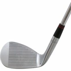 Used Ben Hogan EQUALIZER In Very Good Condition - Stiff Flex - FST KBS Tour-V 110 Steel Steel Shaft -Golf Club Shop ben hogan equalizer wedge 2