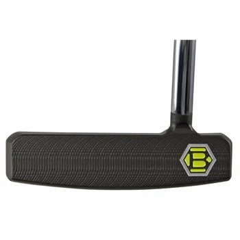 Used Bettinardi 2018 BB39 Putter In Very Good Condition 4 Used Bettinardi 2018 BB39 Putter In Very Good Condition - Image 2
