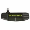 Used Bettinardi 2018 BB39 Putter In Very Good Condition 2 Used Bettinardi 2018 BB39 Putter In Very Good Condition -Golf Club Shop bettinardi 2018 bb39 putter