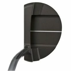 Used Bettinardi 2018 BB39 Putter In Very Good Condition 9 Used Bettinardi 2018 BB39 Putter In Very Good Condition -Golf Club Shop bettinardi 2018 bb39 putter 2