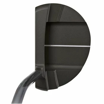 Used Bettinardi 2018 BB39 Putter In Very Good Condition 5 Used Bettinardi 2018 BB39 Putter In Very Good Condition - Image 3