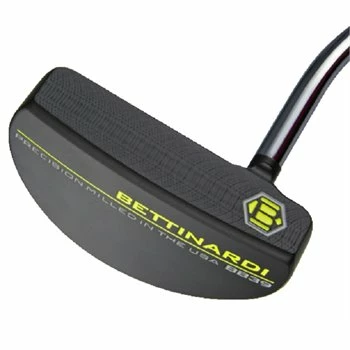 Used Bettinardi 2018 BB39 Putter In Very Good Condition 6 Used Bettinardi 2018 BB39 Putter In Very Good Condition - Image 4