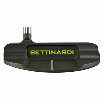 Used Bettinardi 2018 BB39 Putter In Very Good Condition 3 Used Bettinardi 2018 BB39 Putter In Very Good Condition