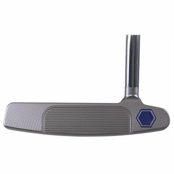 Used Bettinardi 2019 Studio Stock 28 Slotback Putter In Awesome Condition 4 Used Bettinardi 2019 Studio Stock 28 Slotback Putter In Awesome Condition - Image 2