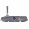 Used Bettinardi 2019 Studio Stock 28 Slotback Putter In Awesome Condition -Golf Club Shop bettinardi 2019 studio stock 28 slotback putter