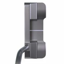 Used Bettinardi 2019 Studio Stock 28 Slotback Putter In Awesome Condition 9 Used Bettinardi 2019 Studio Stock 28 Slotback Putter In Awesome Condition -Golf Club Shop bettinardi 2019 studio stock 28 slotback putter 2