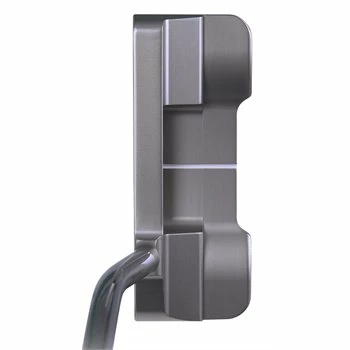 Used Bettinardi 2019 Studio Stock 28 Slotback Putter In Awesome Condition 5 Used Bettinardi 2019 Studio Stock 28 Slotback Putter In Awesome Condition - Image 3