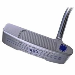 Used Bettinardi 2019 Studio Stock 28 Slotback Putter In Awesome Condition 10 Used Bettinardi 2019 Studio Stock 28 Slotback Putter In Awesome Condition -Golf Club Shop bettinardi 2019 studio stock 28 slotback putter 3