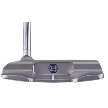 Used Bettinardi 2019 Studio Stock 28 Slotback Putter In Awesome Condition 3 Used Bettinardi 2019 Studio Stock 28 Slotback Putter In Awesome Condition