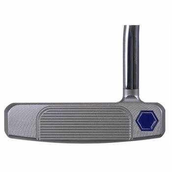 Used Bettinardi 2019 Studio Stock 38 Putter - Bettinardi Golf Steel Steel Shaft 4 Used Bettinardi 2019 Studio Stock 38 Putter - Bettinardi Golf Steel Steel Shaft - Image 2
