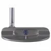 Used Bettinardi 2019 Studio Stock 38 Putter - Bettinardi Golf Steel Steel Shaft