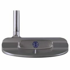 Used Bettinardi 2019 Studio Stock 38 Putter - Bettinardi Golf Steel Steel Shaft