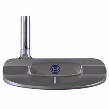 Used Bettinardi 2019 Studio Stock 38 Putter - Bettinardi Golf Steel Steel Shaft 3 Used Bettinardi 2019 Studio Stock 38 Putter - Bettinardi Golf Steel Steel Shaft