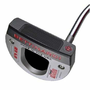 Used Bettinardi INOVAi 5.0 Putter In Awesome Condition 4 Used Bettinardi INOVAi 5.0 Putter In Awesome Condition - Image 2