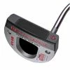 Used Bettinardi INOVAi 5.0 Putter In Awesome Condition 1 Used Bettinardi INOVAi 5.0 Putter In Awesome Condition -Golf Club Shop bettinardi inovai 50 putter
