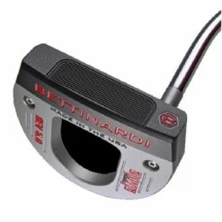 Used Bettinardi INOVAi 5.0 Putter In Awesome Condition