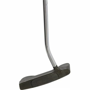 Used Bettinardi Studio Stock #28 Putter In Bargain Condition 4 Used Bettinardi Studio Stock #28 Putter In Bargain Condition - Image 2