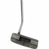 Used Bettinardi Studio Stock #28 Putter In Bargain Condition 1 Used Bettinardi Studio Stock #28 Putter In Bargain Condition -Golf Club Shop bettinardi studio stock 28 putter