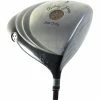 Used Bobby Jones JESSE ORTIZ Driver In Very Good Condition -Golf Club Shop bobby jones jesse ortiz driver