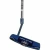 Used Brainstorm Golf Happy Putter Eye Align 20/20 Putter In Bargain Condition 2 Used Brainstorm Golf Happy Putter Eye Align 20/20 Putter In Bargain Condition -Golf Club Shop brainstorm golf happy putter eye align 20 20 putter