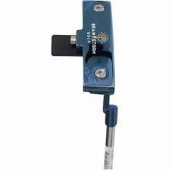 Used Brainstorm Golf Happy Putter Eye Align 20/20 Putter In Bargain Condition 8 Used Brainstorm Golf Happy Putter Eye Align 20/20 Putter In Bargain Condition -Golf Club Shop brainstorm golf happy putter eye align 20 20 putter 2