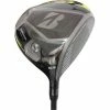 Used Bridgestone JGR Driver In Bargain Condition -Golf Club Shop bridgestone jgr driver