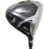 Used Bridgestone Tour B JGR Driver - 9.5° Loft - Stiff Flex - UST Mamiya Recoil ES 460 Graphite Graphite Shaft -Golf Club Shop bridgestone tour b jgr driver