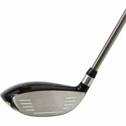 Used Bridgestone Tour B JGR 3 Wood - 15° Loft -Golf Club Shop bridgestone tour b jgr fairway wood 2