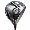 Used Bridgestone Tour B XD-5 Driver -Golf Club Shop bridgestone tour b xd 5 driver