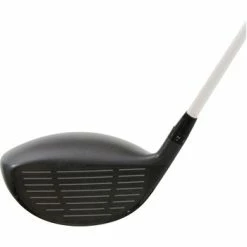 Used Bridgestone Tour B XD-5 Driver -Golf Club Shop bridgestone tour b xd 5 driver 2