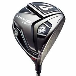 Used Bridgestone Tour B XD-5 Driver