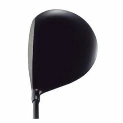 Used Bridgestone Tour B XD-5 Driver -Golf Club Shop bridgestone tour b xd 5 driver 3