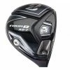 Used Bridgestone Tour B XD-7 Driver In Awesome Condition - 9° Loft 2 Used Bridgestone Tour B XD-7 Driver In Awesome Condition - 9° Loft -Golf Club Shop bridgestone tour b xd 7 driver