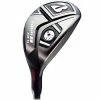 Used Bridgestone Tour B XD-H Hybrid