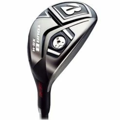 Used Bridgestone Tour B XD-H Hybrid
