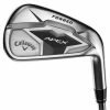 Used Callaway Apex 19 Iron Set 1 Used Callaway Apex 19 Iron Set -Golf Club Shop callaway apex 19 iron set