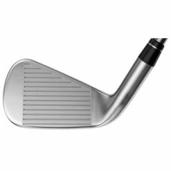 Used Callaway Apex 19 Iron Set 8 Used Callaway Apex 19 Iron Set -Golf Club Shop callaway apex 19 iron set 2