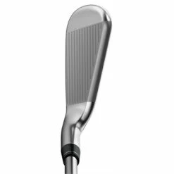 Used Callaway Apex 19 Iron Set 9 Used Callaway Apex 19 Iron Set -Golf Club Shop callaway apex 19 iron set 3