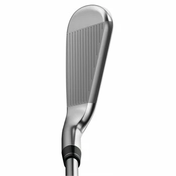 Used Callaway Apex 19 Iron Set 6 Used Callaway Apex 19 Iron Set - Image 4