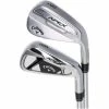 Used Callaway Apex 21 / Apex Pro 21 Combo Iron Set -Golf Club Shop callaway apex 21 apex pro 21 combo iron set