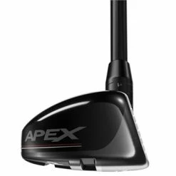 Front Page -Golf Club Shop callaway apex 21 hybrid 1