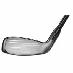 Used Callaway Apex 21 Hybrid -Golf Club Shop callaway apex 21 hybrid 2