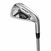 Used Callaway Apex 21 Iron Set -Golf Club Shop callaway apex 21 iron set