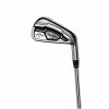 Used Callaway Apex CF16 Iron Set -Golf Club Shop callaway apex cf16 iron set