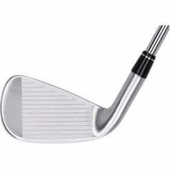 Used Callaway Apex DCB / Apex 21 Combo 5-PW, AW Iron Set In Very Good Condition -Golf Club Shop callaway apex dcb apex 21 combo iron set 2