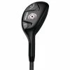 Used Callaway Apex Hybrid -Golf Club Shop callaway apex hybrid