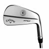 Used Callaway Apex MB Iron Set -Golf Club Shop callaway apex mb iron set