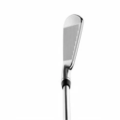 Used Callaway Apex MB Iron Set -Golf Club Shop callaway apex mb iron set 2