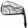 Used Callaway Apex Pro 19 Iron Set -Golf Club Shop callaway apex pro 19 iron set
